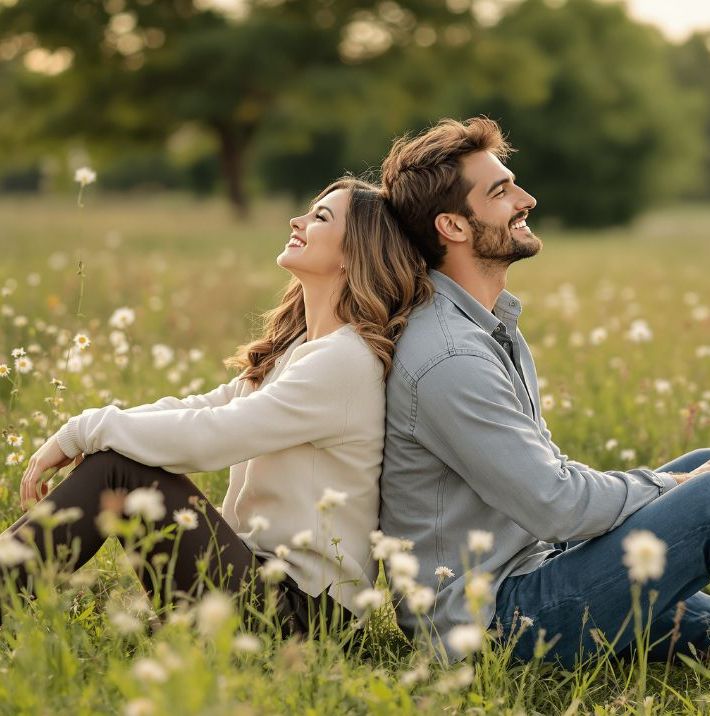 ženšen curcumin kategorie-min